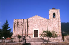 Santuario