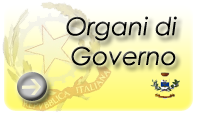 organi di governo