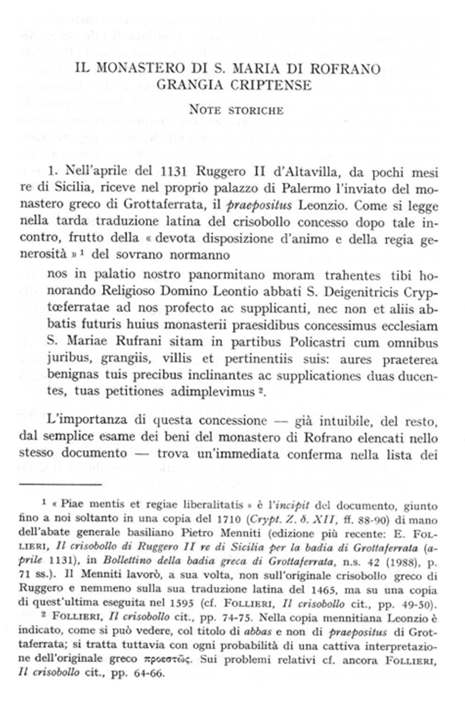 pagina 1